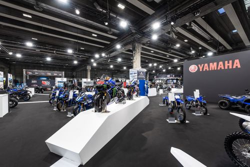 Product 21801 MotorBikeExpo2024sel_0003.jpg