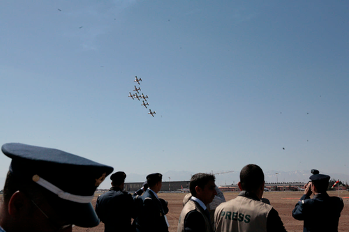 AIRSHOW_MARRAKECH_2016_396.JPG