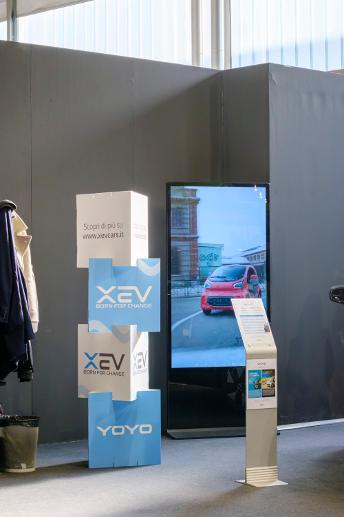 MotorBikeExpo_2023_doc 427.JPEG