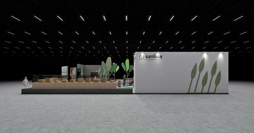 Product 23719 saviola_5.jpg