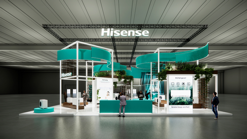 Product 21507 Hisense 02.jpg