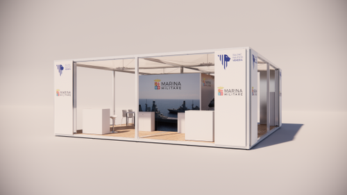 Stand Marina Militare 01.png