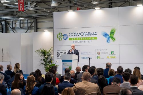 Cosmofarma_BO_2025_0221.jpg