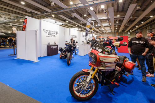 MotorBikeExpo_2023_doc 372.JPG