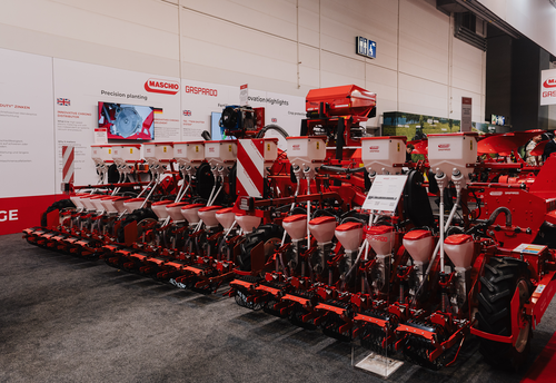 Agritechnica2025tl_0006.jpg