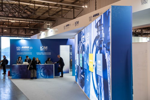 McExpocom2026ta_0007.jpg