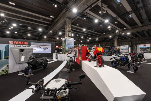 Product 21801 MotorBikeExpo2024sdoc_0009.jpg