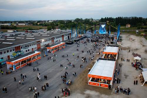 Aperishow2026_0196.jpg