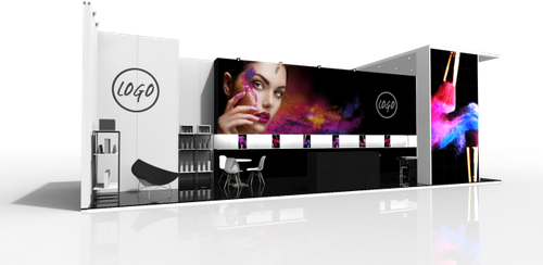 RIM -Cosmetica-01.png