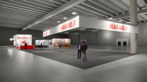 Product 23727 09.jpg