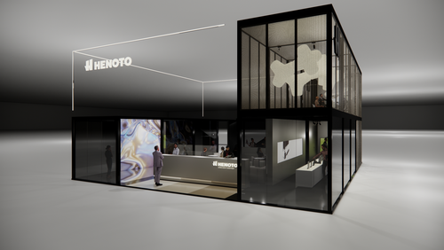 HENOTO @EUROSHOP_rev1