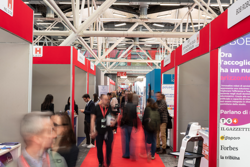Exposanit2026ge_0002.jpg