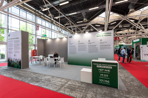 Exposanit2026ade_0090.jpg