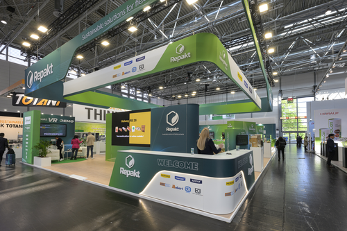 INTERPACK_052026_DUS_SEL_0013.JPG