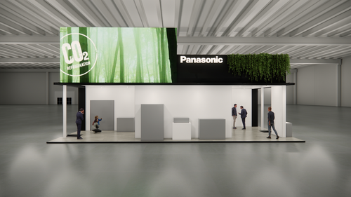 Product 25942 04.jpg