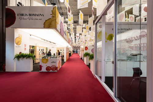 Vinitaly2026cf_0033.jpg