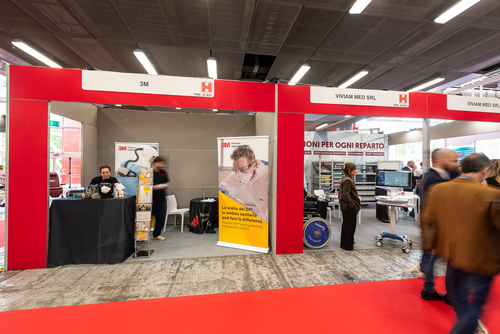 Exposanit2026sy_0053.jpg