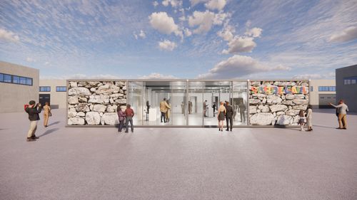 Product 23739 02.jpg