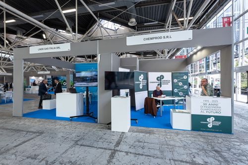 DronitalyFuelingdoc_2024_0168.jpg