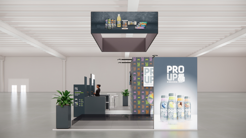 Product 21294 V LAT DX.jpg