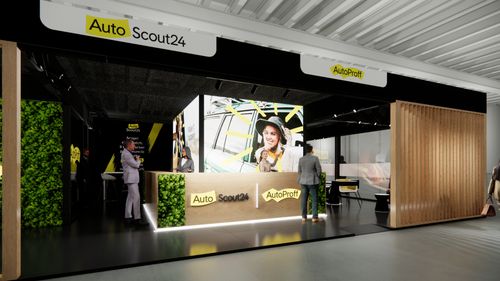 Product 25201 v9.jpg