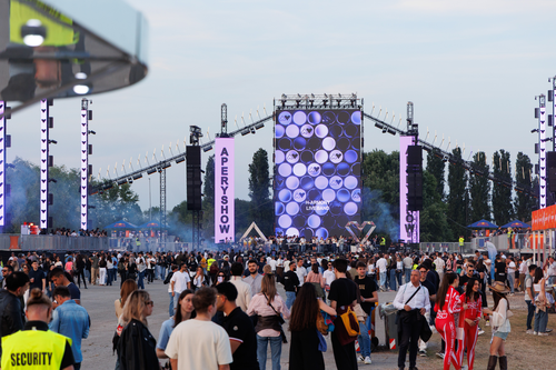 Aperishow2026_0183.jpg