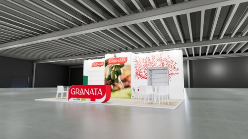 Product 25701 v09.jpg