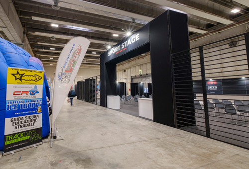 MotorBikeExpo_2023_doc 129.JPG