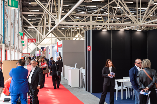 Exposanit2026ge_0012.jpg