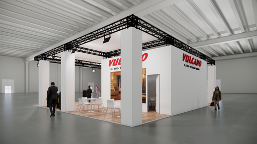 Product 26236 Enscape_2026-01-13-15-24-53_En_06.jpg