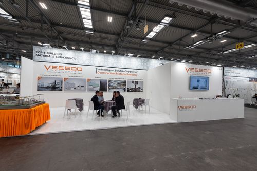 MarmomacVRdoc_2024coll_0104.jpg