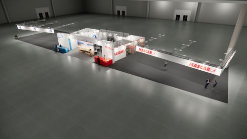 Product 23727 01.jpg