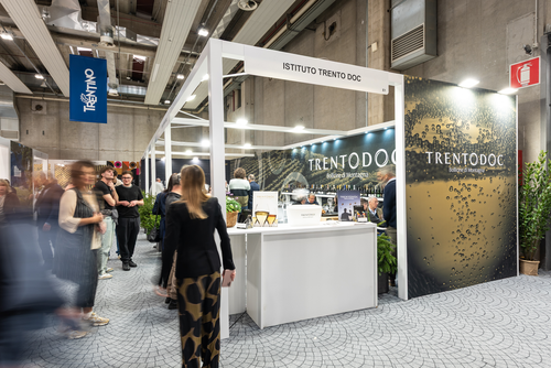 Vinitaly2026ch_0009.jpg