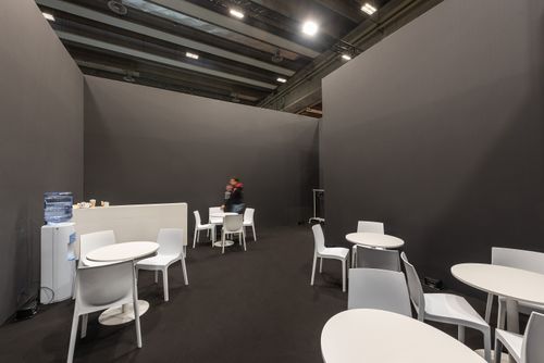 Product 21801 MotorBikeExpo2024sdoc_0030.jpg