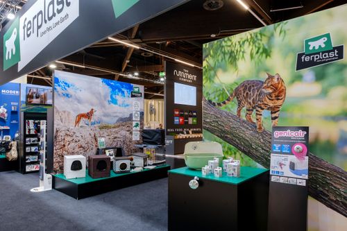 InterZoo_052024_sel_082.JPG