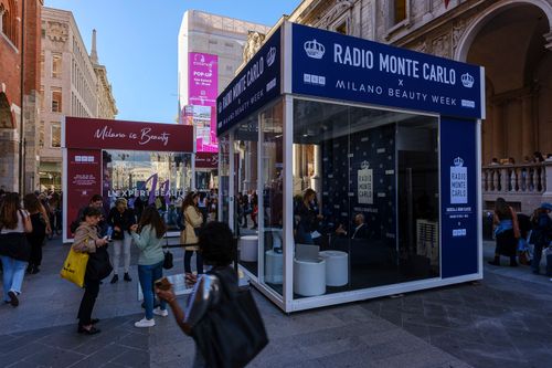 MIlanoBeautyWeek_2024_doc-2.jpg