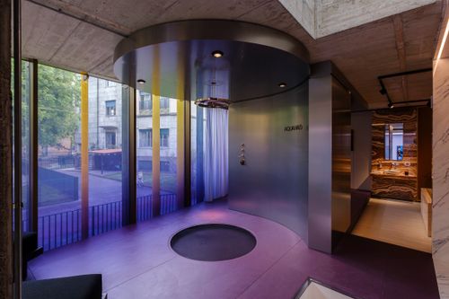  DornBracht_2024_MI_0001 .JPG