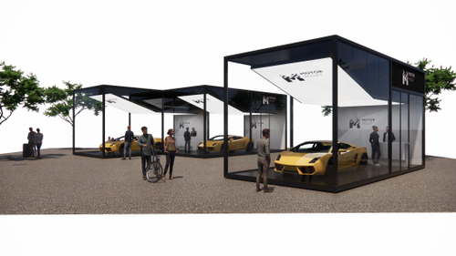 Sol. B - VETRINA 01 .png