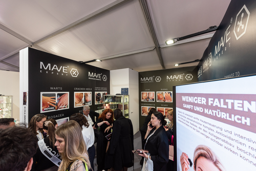 Cosmoprof2026y_0074.jpg