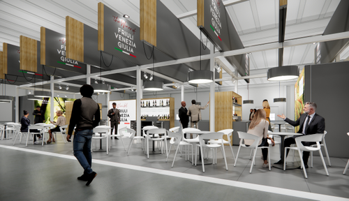 Product 21411 FVG Vinexpo Sol. B05.jpg