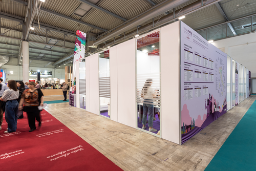 Vinitaly2026ag_0013.jpg