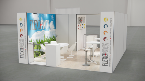 Product 20936 V DX STRETTA.jpg