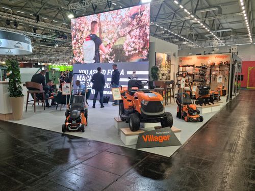 Product 19878 20220619_111841.jpg