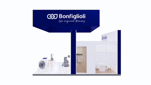 Product 25968 Enscape_2025-10-10-14-13-37.png