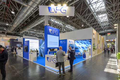 INTERPACK_052026_DUS_SEL_0087.JPG