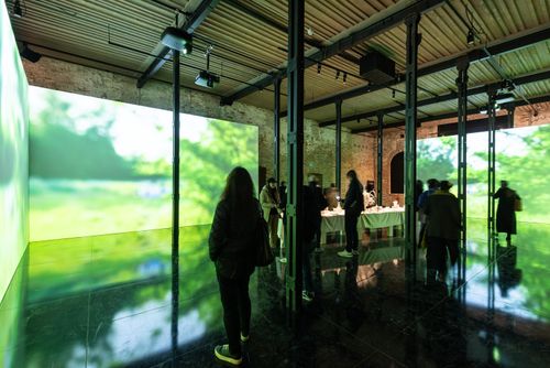 BiennaleVenezia2024doc_0198.jpg