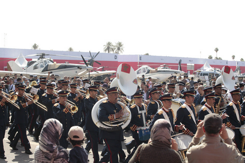AIRSHOW_MARRAKECH_2016_1012.JPG