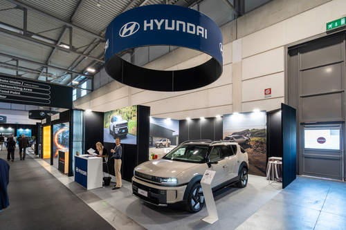HYUNDAI - AUTOMOTIVE DEALERDAY VERONA 05-2026