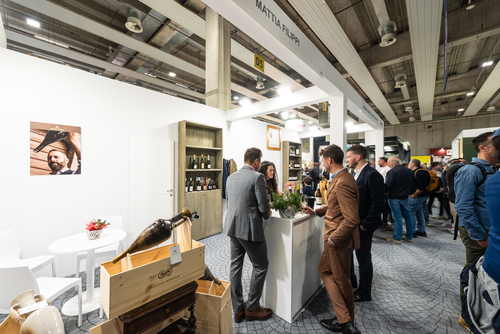 Vinitaly2026ch_0036.jpg