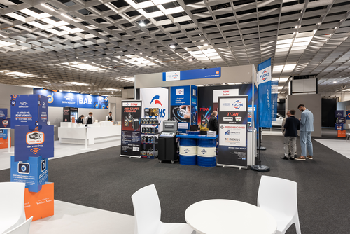 SERVICE DAY - SERVICE DAY VERONA 10-2025